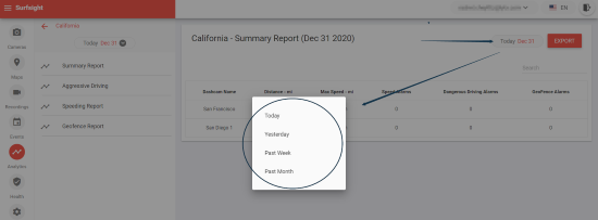 analytics_timeframeMenu