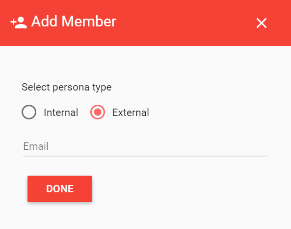adminSettings_addExternalUser.PNG