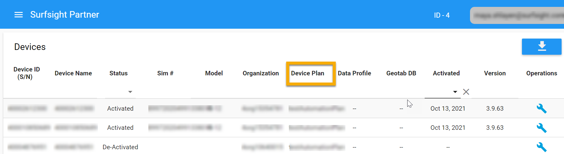 3904_device_plan_name_.png