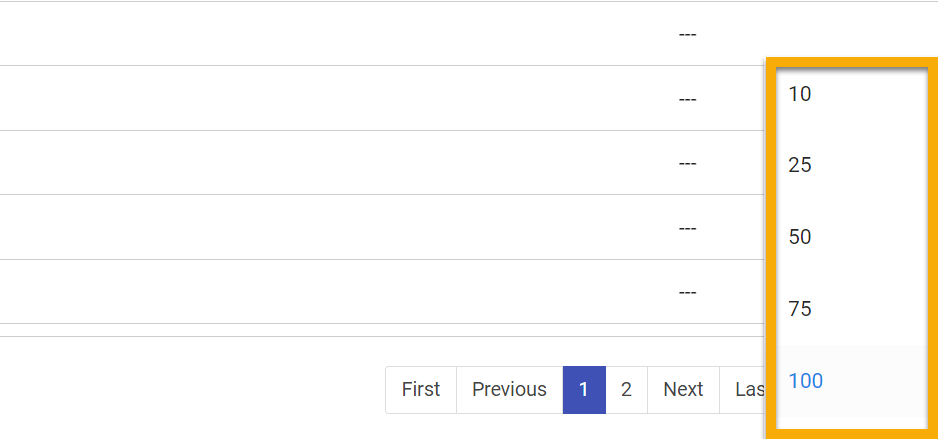 3494_search_results.png