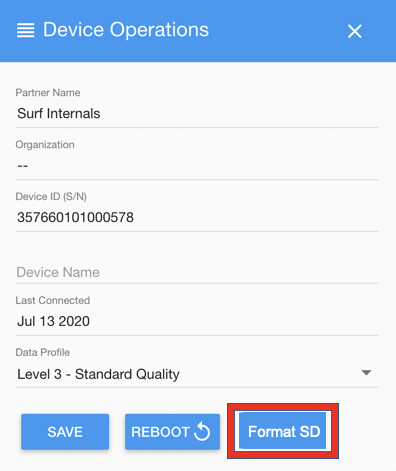 partner-portal-fomrat-sd.png