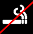 incabin-event-icons_0002_Smoking.png