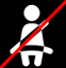 incabin-event-icons_0009_Driver-Unbelted.png
