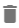 i-delete.png