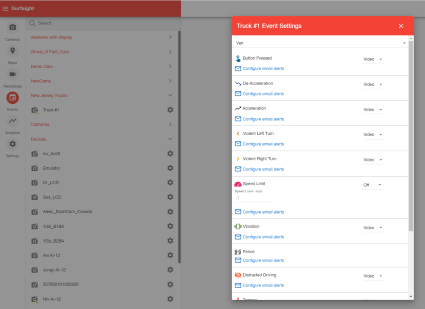events_eventSettings