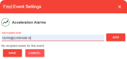 events_emailAlerts
