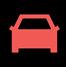 incabin-event-icons_0004_Sharp-Left-Turn.png