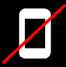 incabin-event-icons_0012_cell-phone-use.png