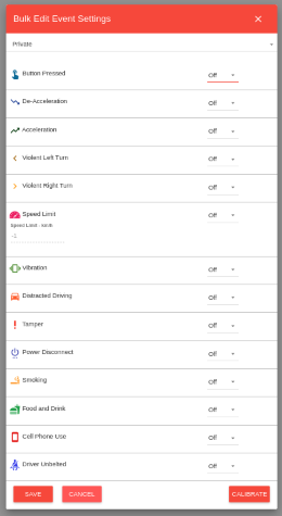events_bulkEditEventSettings
