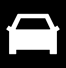 incabin-event-icons_0015_active-camera.png