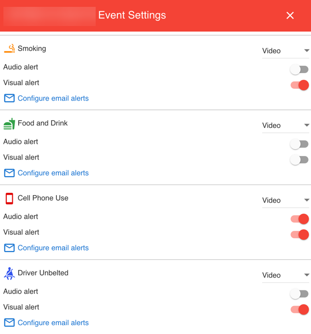 events_eventSettings_3_11.png
