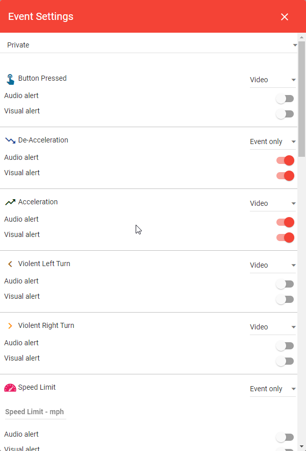 org_settings_event_settings.png