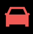incabin-event-icons_0006_Possible-Accident.png
