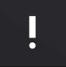 i-exclamationWhite.png