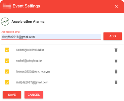 events_configureEmailAlerts