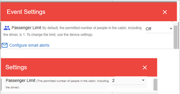 passenger_limit_event_C1_C2_2.png