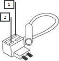 image8.png