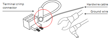 image11.png
