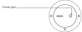 image4.png