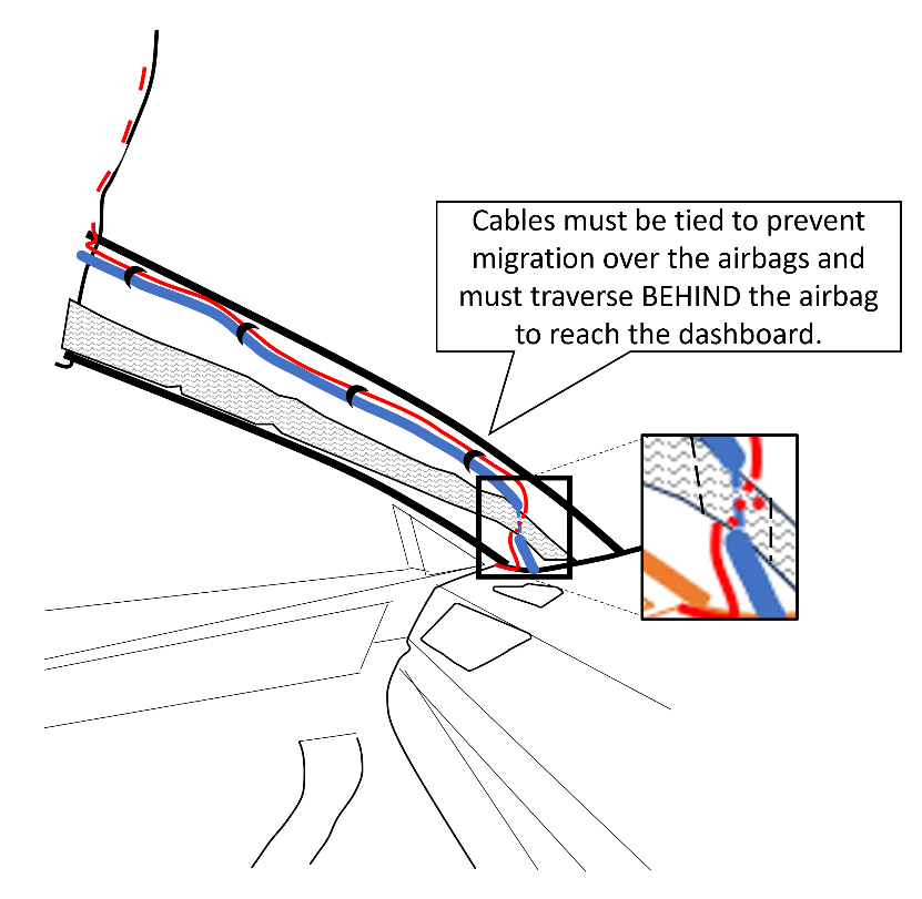 image13.png