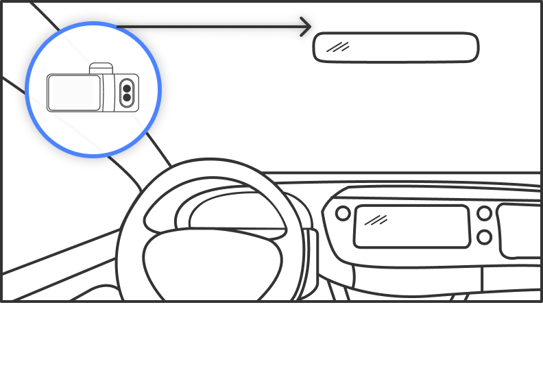 image26.png