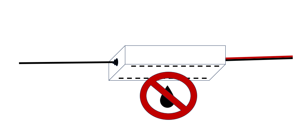 image12.png