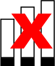 image54.png