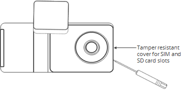 image52.png