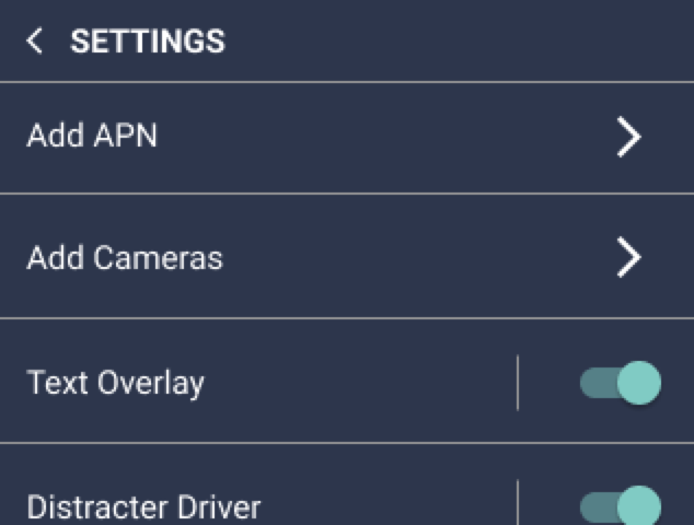 dashcamSettingsAddCameras.jpg