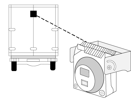 auxCameraRear_installed.jpg