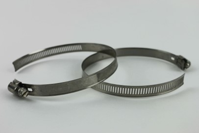 auxCamera_hoseClampsLarge.jpg