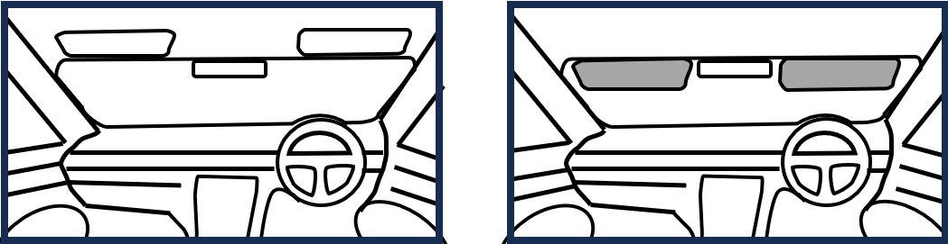 image22.png