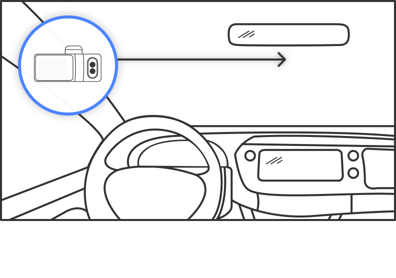image30.png