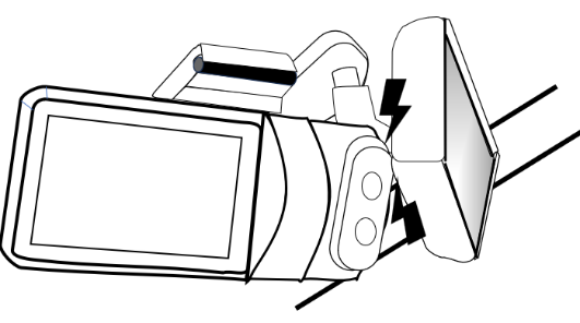 image29.png