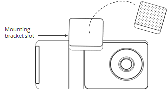 image37.png