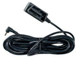 cables_SRF-PER-OBD