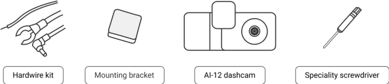 image2.png