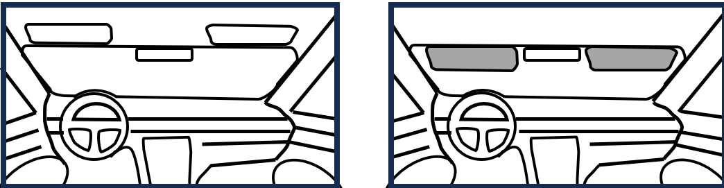 image21.png