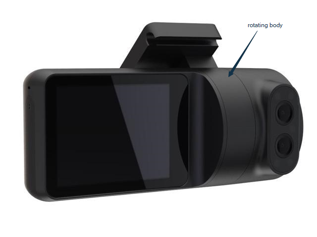 image32.png