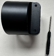 image38.jpeg