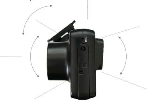 image33.png