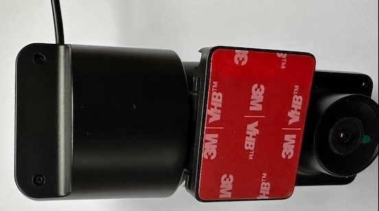 image46.jpg