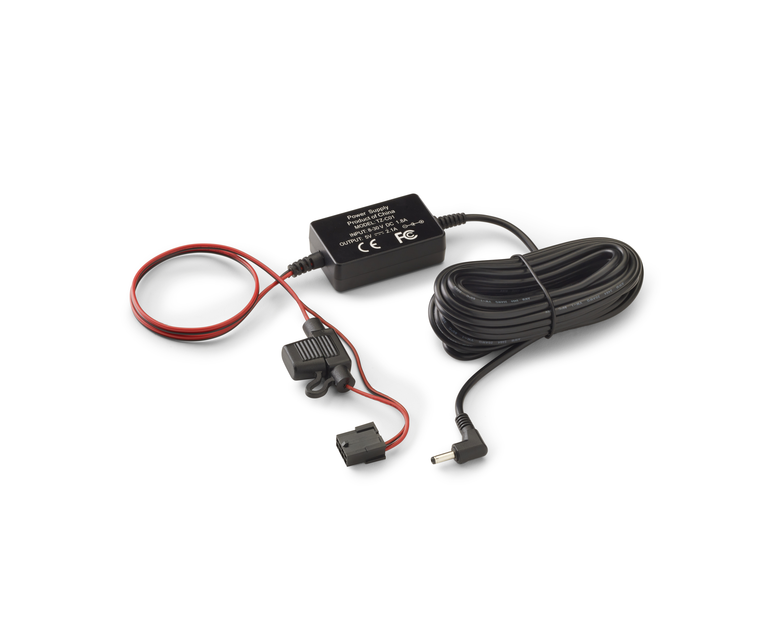 cables_TZC01189