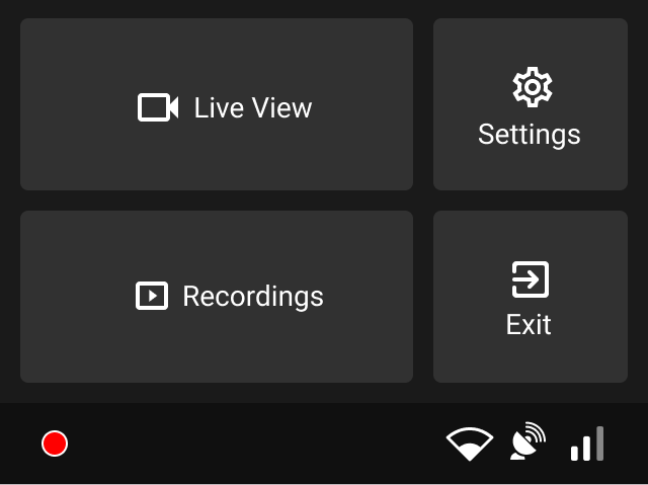 dashcam_viewScreen_ai14.png