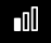 driver_pin_icons_connection.png