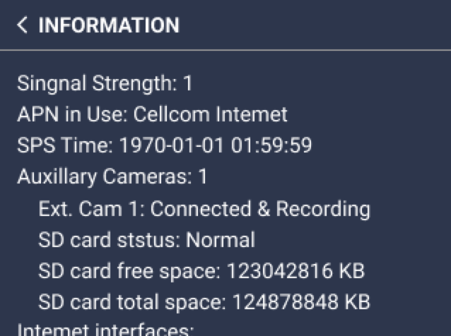 dashcamSettingsMoreInfo_auxCameras.jpg