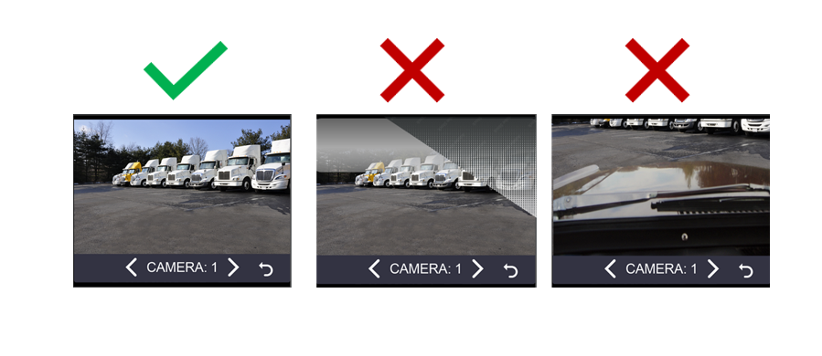 image28.png