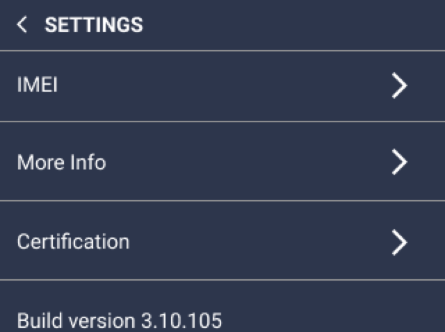 dashcamSettingsMoreInfo.jpg