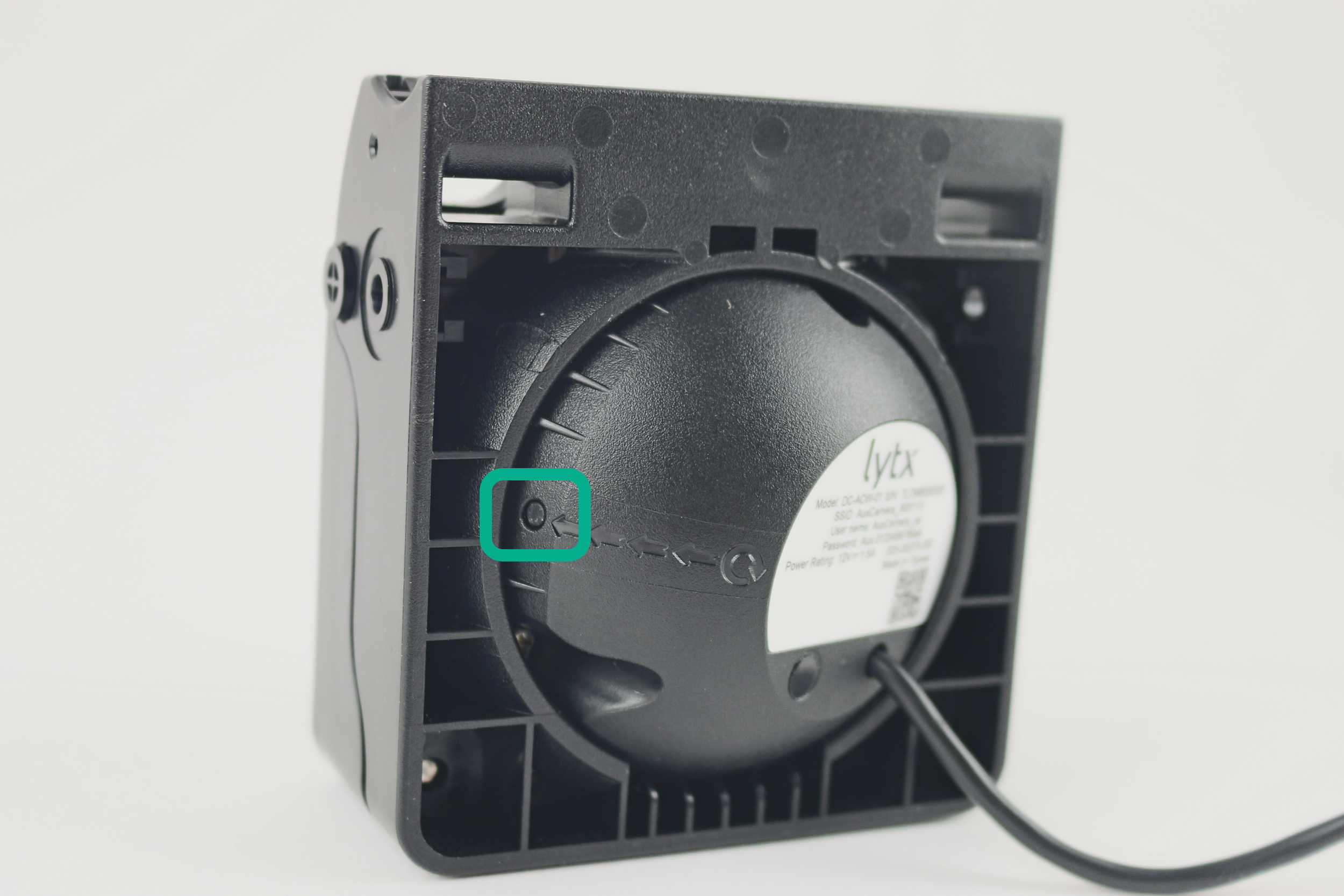 auxCamera_resetButton.JPG