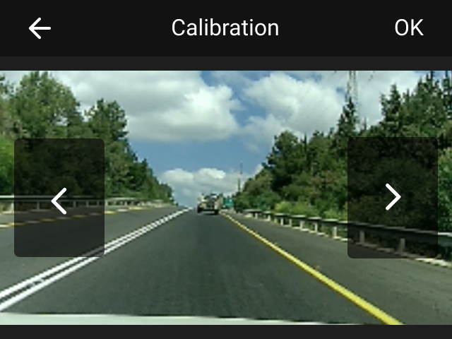 dashcam-ADAS-roadEnd.png